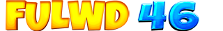 Fulwd46